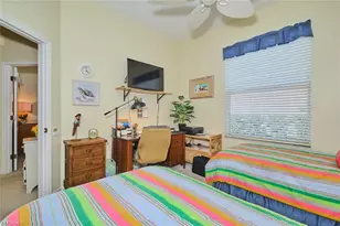 9229 Garden Pointe, Fort Myers, FL 33908 - Photo 43