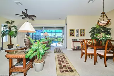 9229 Garden Pointe, Fort Myers, FL 33908 - Photo 23