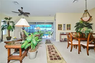 9229 Garden Pointe, Fort Myers, FL 33908 - Photo 23