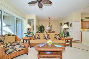 9229 Garden Pointe, Fort Myers, FL 33908 - Photo 17