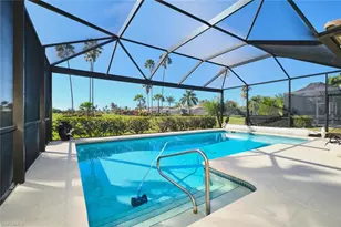 9229 Garden Pointe, Fort Myers, FL 33908 - Photo 9