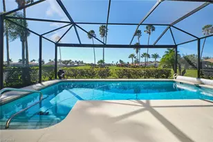 9229 Garden Pointe, Fort Myers, FL 33908 - Photo 3