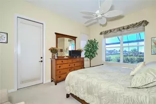 9229 Garden Pointe, Fort Myers, FL 33908 - Photo 31