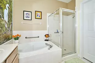 9229 Garden Pointe, Fort Myers, FL 33908 - Photo 35