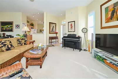 9229 Garden Pointe, Fort Myers, FL 33908 - Photo 19