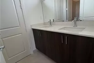 5166 Julienne Rd, Ave Maria, FL 34142 - Photo 23