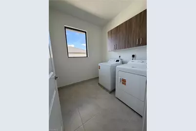 5166 Julienne Rd, Ave Maria, FL 34142 - Photo 17