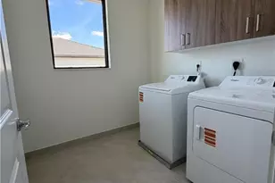 5166 Julienne Rd, Ave Maria, FL 34142 - Photo 17