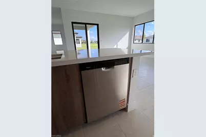 5166 Julienne Rd, Ave Maria, FL 34142 - Photo 15