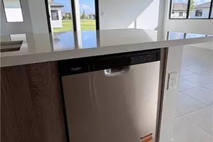 5166 Julienne Rd, Ave Maria, FL 34142 - Photo 15