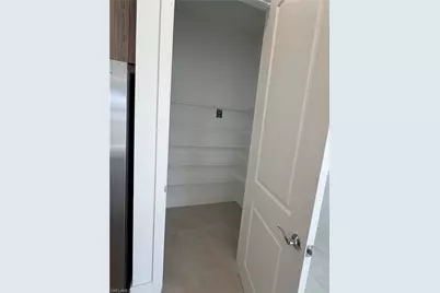 5166 Julienne Rd, Ave Maria, FL 34142 - Photo 13