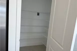 5166 Julienne Rd, Ave Maria, FL 34142 - Photo 13