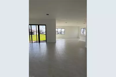 5166 Julienne Rd, Ave Maria, FL 34142 - Photo 3