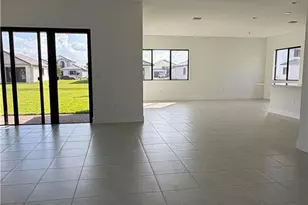 5166 Julienne Rd, Ave Maria, FL 34142 - Photo 3