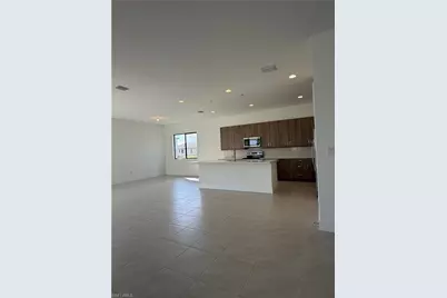 5166 Julienne Rd, Ave Maria, FL 34142 - Photo 11