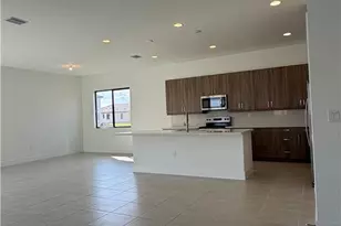 5166 Julienne Rd, Ave Maria, FL 34142 - Photo 11