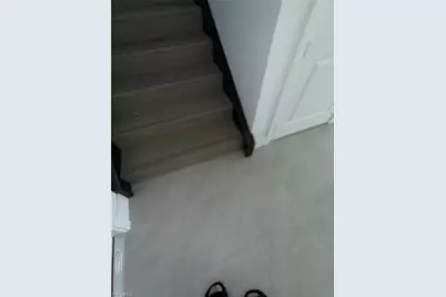 5166 Julienne Rd, Ave Maria, FL 34142 - Photo 19