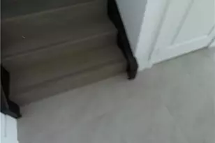 5166 Julienne Rd, Ave Maria, FL 34142 - Photo 19