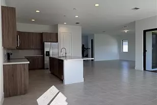 5166 Julienne Rd, Ave Maria, FL 34142 - Photo 9