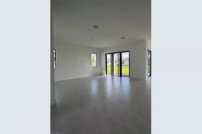 5166 Julienne Rd, Ave Maria, FL 34142 - Photo 25