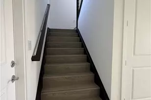 5166 Julienne Rd, Ave Maria, FL 34142 - Photo 21