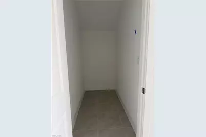 5166 Julienne Rd, Ave Maria, FL 34142 - Photo 27