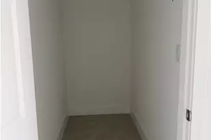 5166 Julienne Rd, Ave Maria, FL 34142 - Photo 27