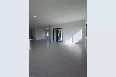 5166 Julienne Rd, Ave Maria, FL 34142 - Photo 5