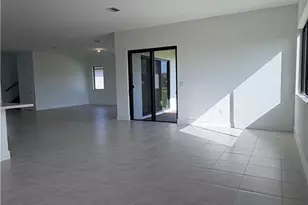 5166 Julienne Rd, Ave Maria, FL 34142 - Photo 5