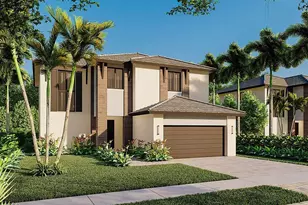 5166 Julienne Rd, Ave Maria, FL 34142 - Photo 1