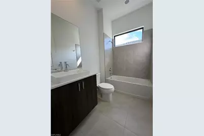 5166 Julienne Rd, Ave Maria, FL 34142 - Photo 29