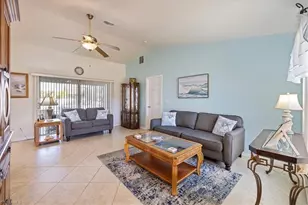 [Address not provided], Cape Coral, FL 33914 - Photo 9