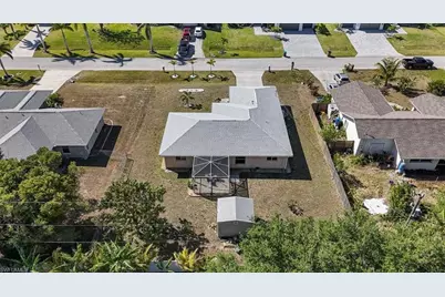 [Address not provided], Cape Coral, FL 33914 - Photo 5