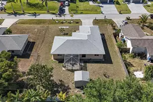 [Address not provided], Cape Coral, FL 33914 - Photo 5