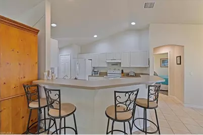 [Address not provided], Cape Coral, FL 33914 - Photo 13