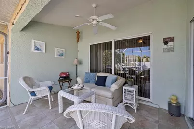 [Address not provided], Cape Coral, FL 33914 - Photo 21