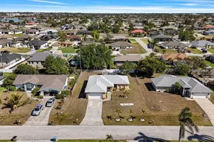 [Address not provided], Cape Coral, FL 33914 - Photo 3