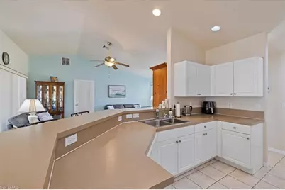 [Address not provided], Cape Coral, FL 33914 - Photo 15