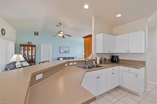 [Address not provided], Cape Coral, FL 33914 - Photo 15