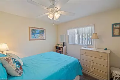 [Address not provided], Cape Coral, FL 33914 - Photo 17