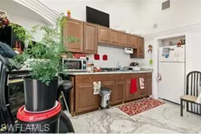 905 SE 27th Ter, Cape Coral, FL 33904 - Photo 27