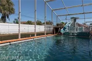 905 SE 27th Terrace, Cape Coral, FL 33904 - Photo 25