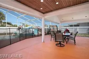 905 SE 27th Terrace, Cape Coral, FL 33904 - Photo 15