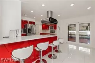 905 SE 27th Terrace, Cape Coral, FL 33904 - Photo 9