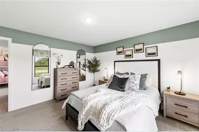 1122 NE 15th Ter, Cape Coral, FL 33909 - Photo 9