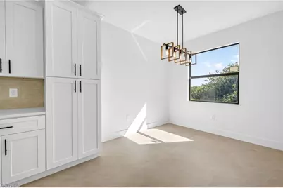 333 Pinehurst Ave, Lehigh Acres, FL 33974 - Photo 5