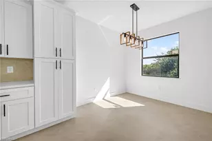 333 Pinehurst Ave, Lehigh Acres, FL 33974 - Photo 5