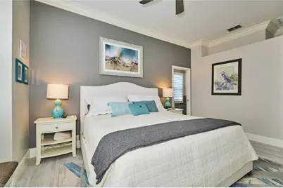 16412 Willowcrest Way, Fort Myers, FL 33908 - Photo 33