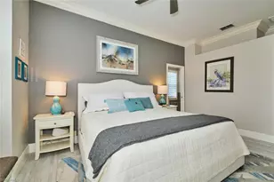 16412 Willowcrest Way, Fort Myers, FL 33908 - Photo 33