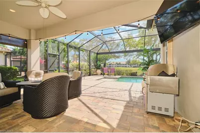 16412 Willowcrest Way, Fort Myers, FL 33908 - Photo 3